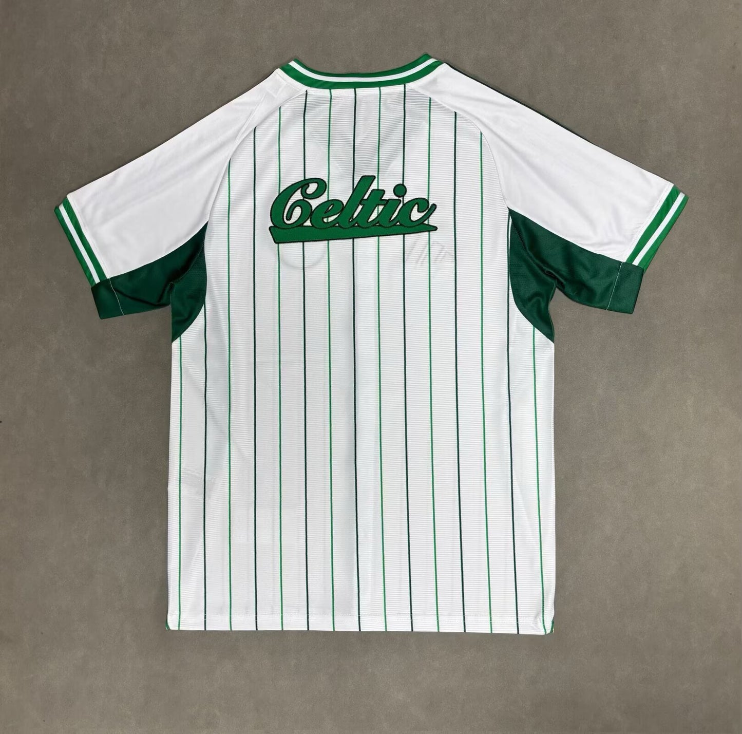NBA&NFL&MLB 2025/2026 Football Jersey