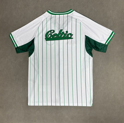 NBA&NFL&MLB 2025/2026 Football Jersey