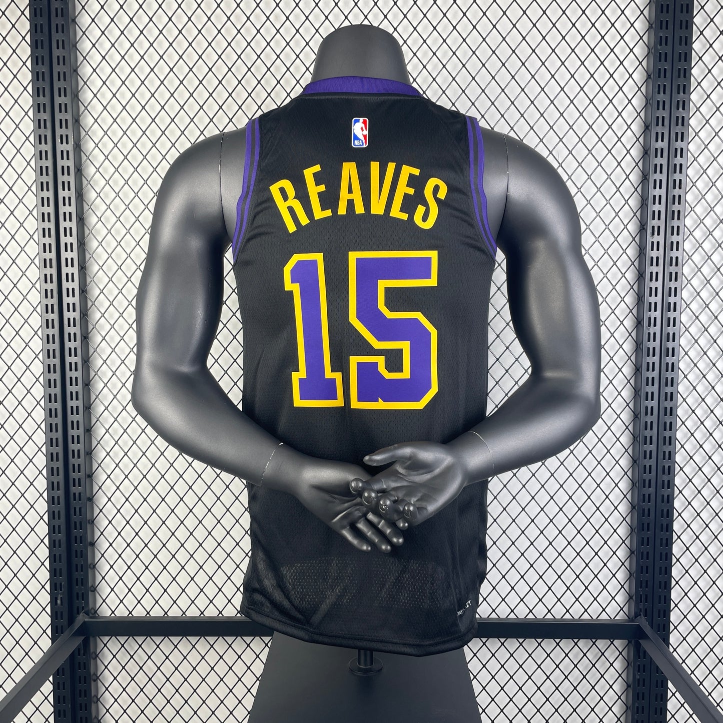 NBA&NFL&MLB 2026 Kids Football Jersey
