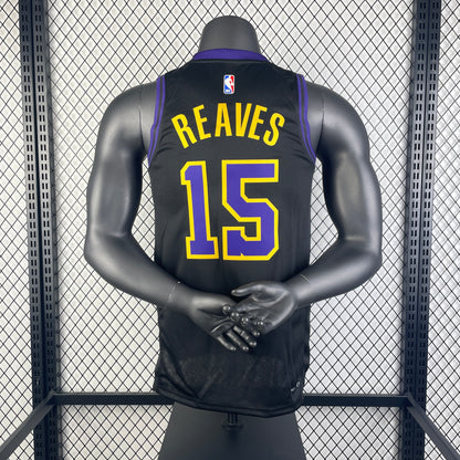 NBA&NFL&MLB 2026 Kids Football Jersey