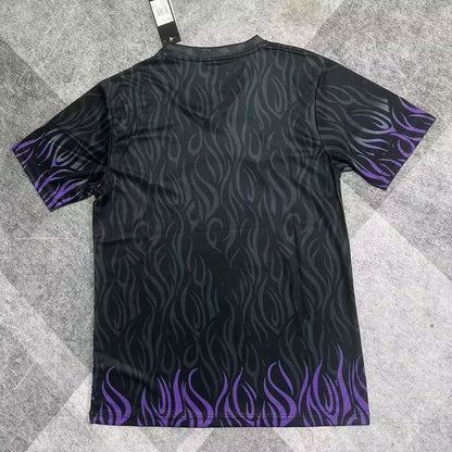 Japan Special Edition 2025/2026 Fan Version Football Jersey
