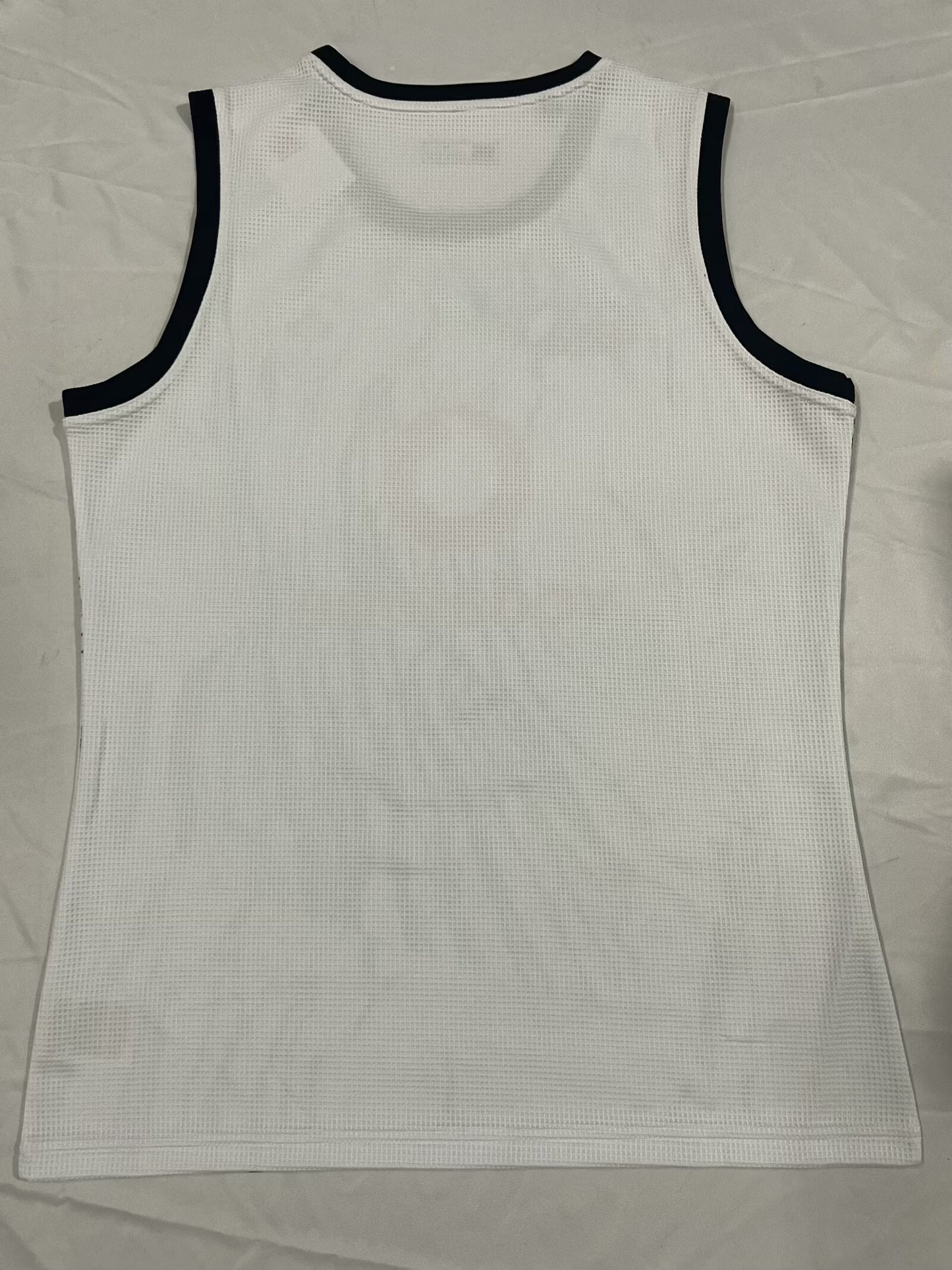 Rugby Jerseys 2025 Fan Version Tracksuit