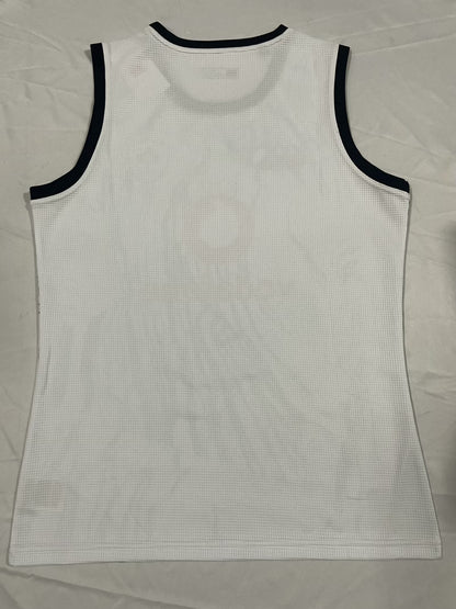 Rugby Jerseys 2025 Fan Version Tracksuit