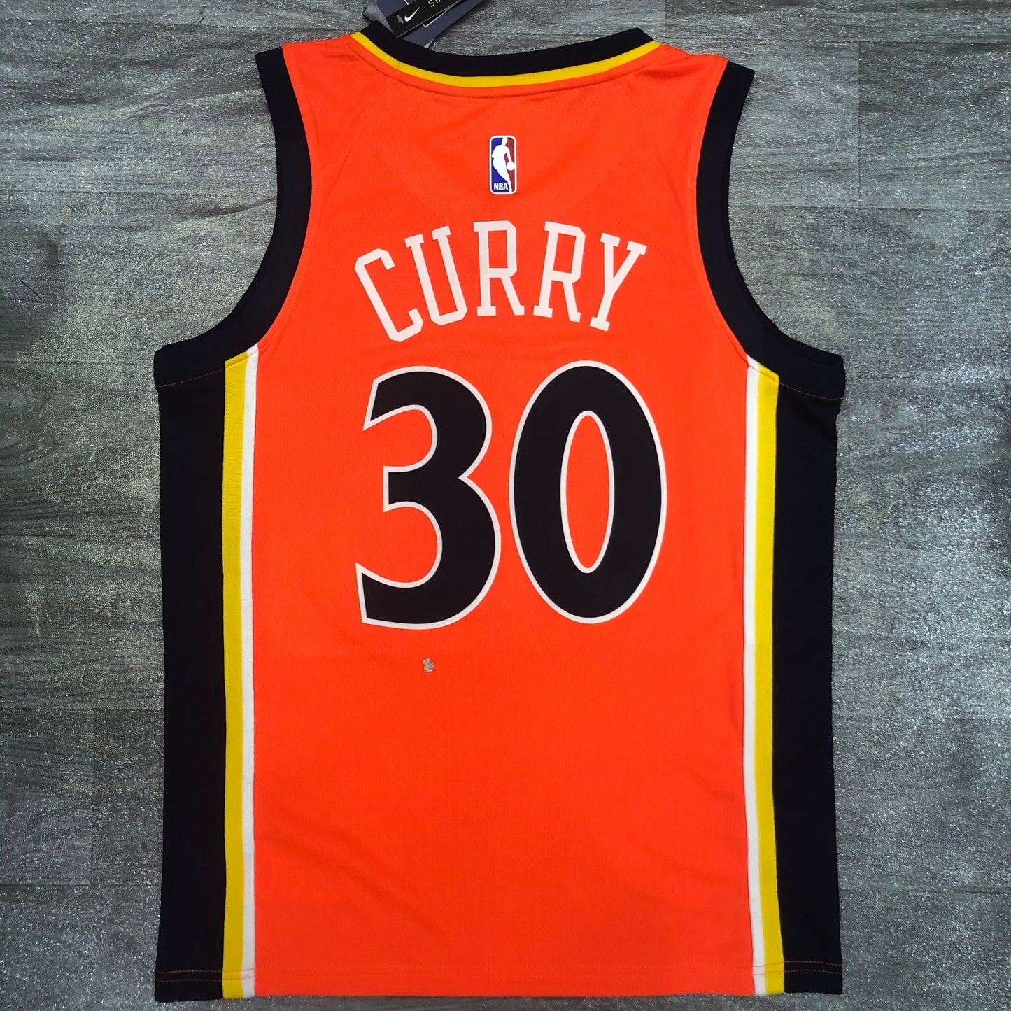 NBA&NFL&MLB Football Jersey
