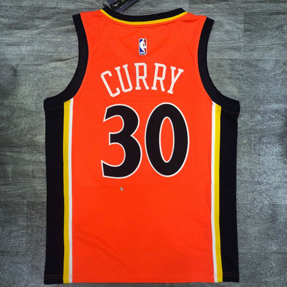 NBA&NFL&MLB Football Jersey
