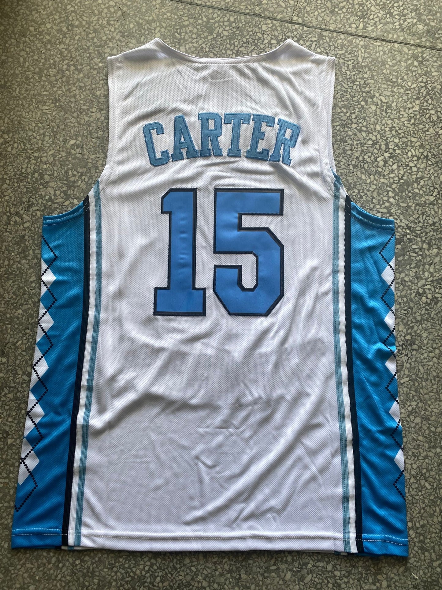 Others Jersey Football Jersey