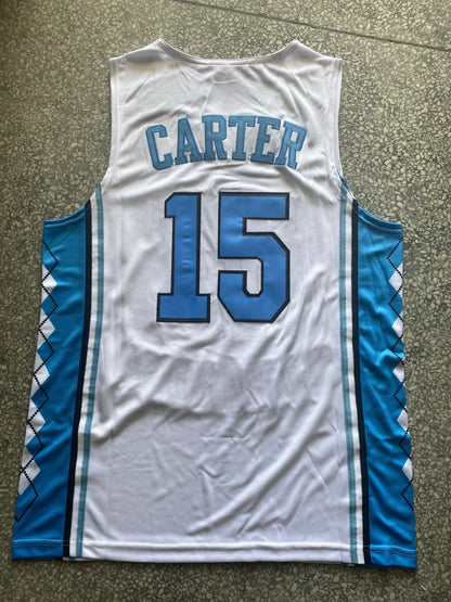 Others Jersey Football Jersey