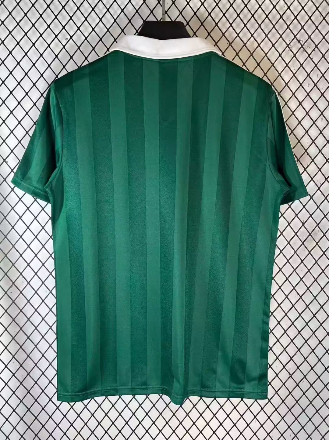 Adidas&Nike 2025/2026 Football Jersey