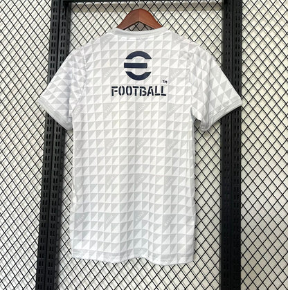 Inter Milan Special Edition 2026/2027 Fan Version Tracksuit