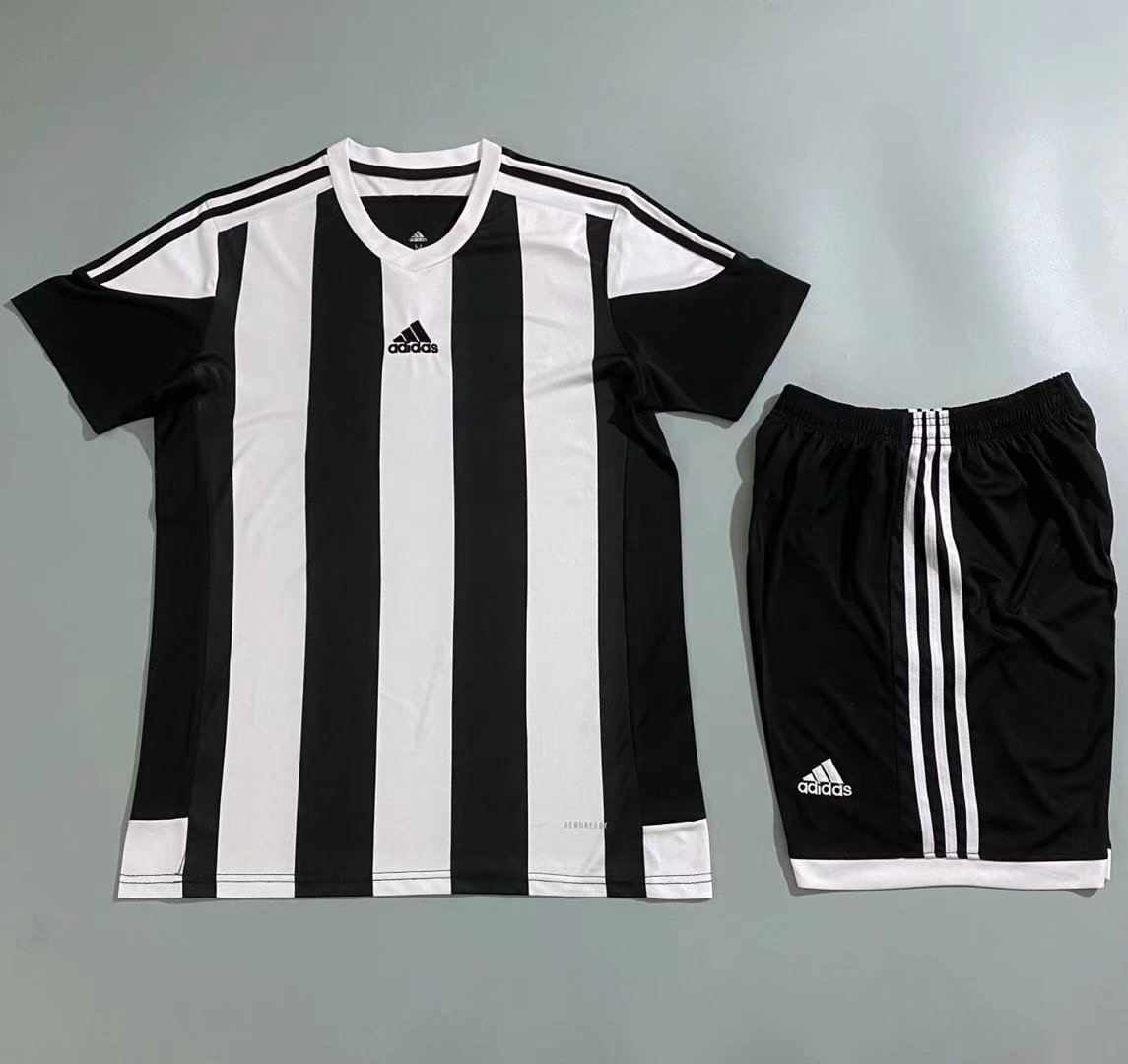 T Shirt Football Jersey