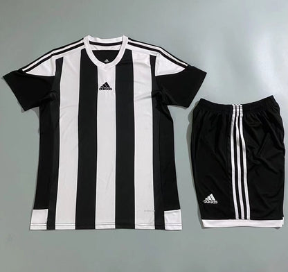 T Shirt Football Jersey