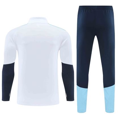 Jacket suite 2026/2027 Kids Tracksuit
