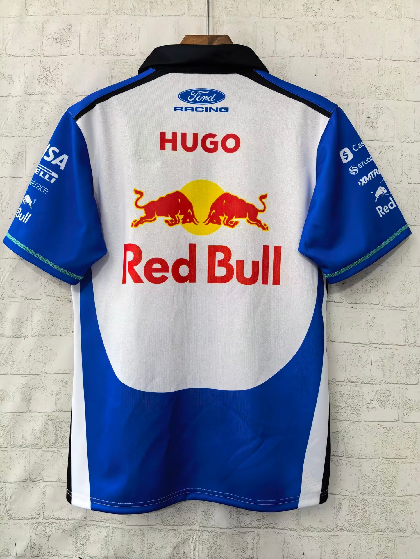 Rugby Jerseys 2026 Football Jersey