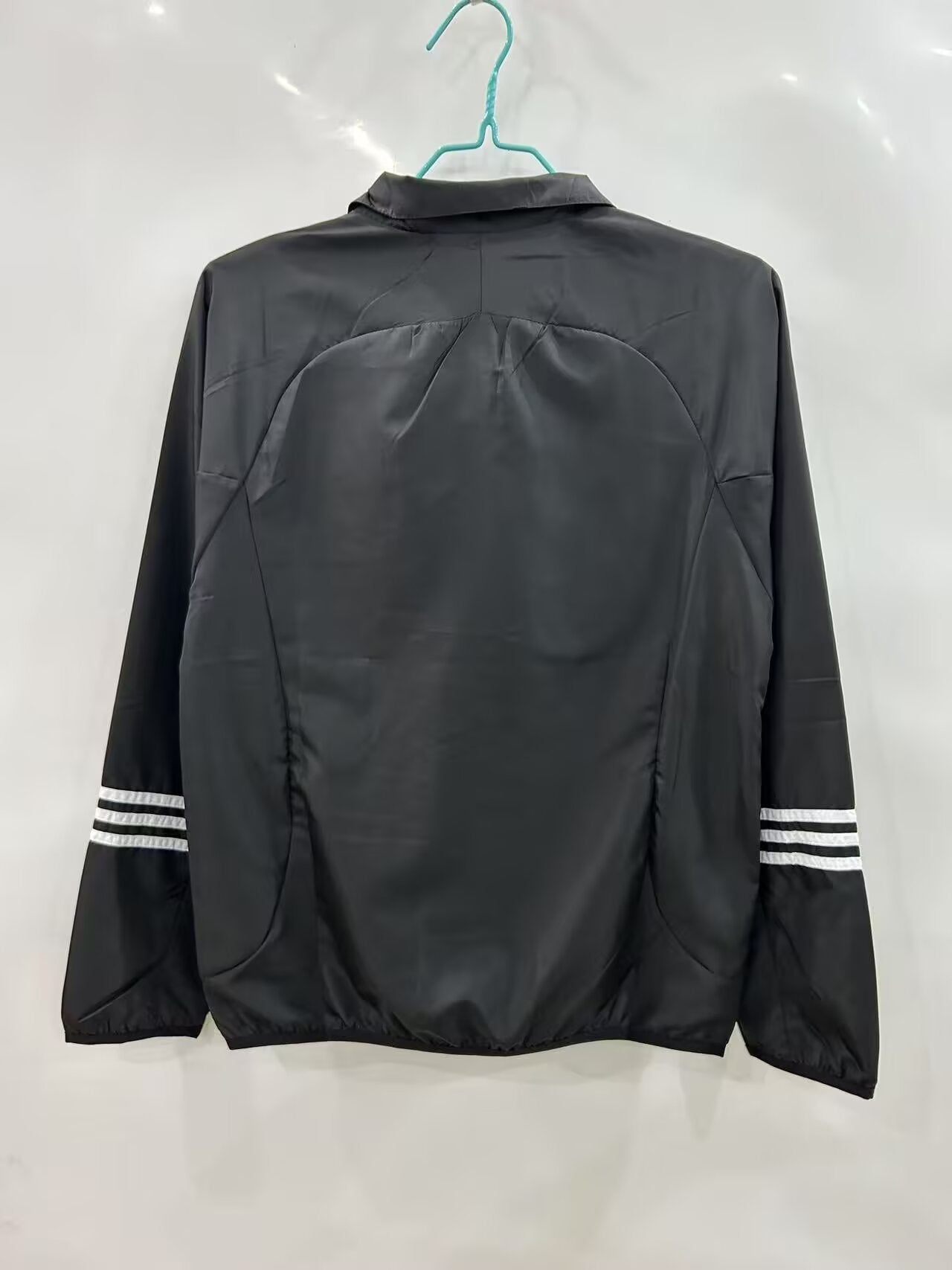 Portugal 2025/2026 Windbreaker