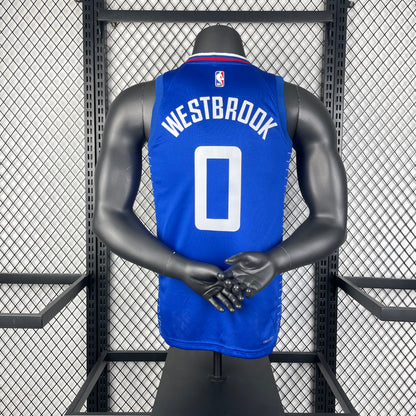 NBA&NFL&MLB 2023 Football Jersey