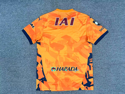 other team 2026/2027 Home Fan Version Football Jersey