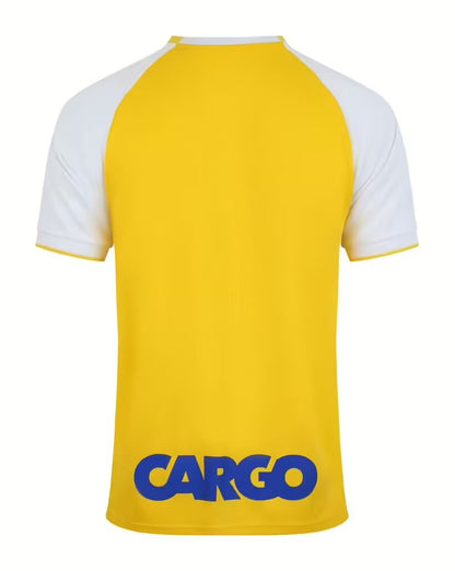 other team 2025/2026 Home Fan Version Football Jersey