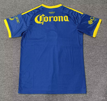 America Away Jersey 2026-2027 (S-6xL)
