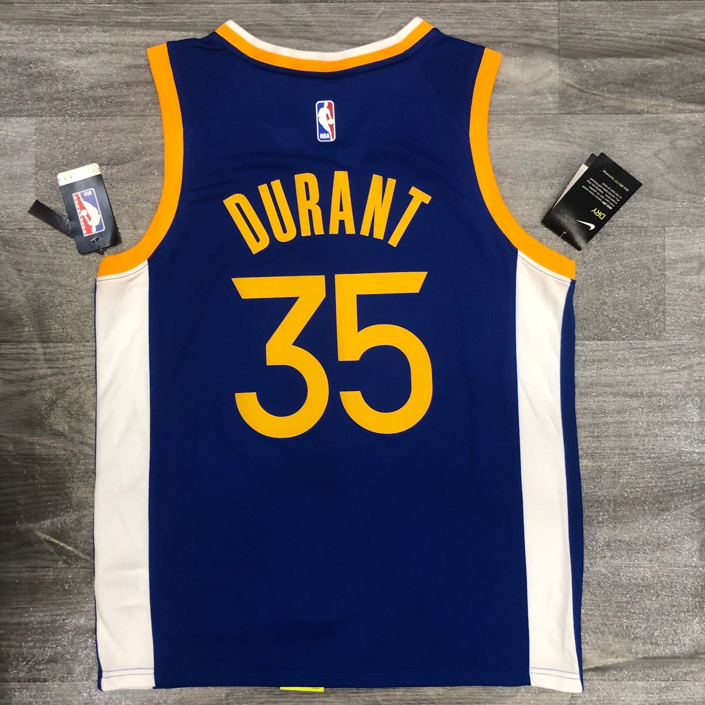 NBA&NFL&MLB 2020 Football Jersey