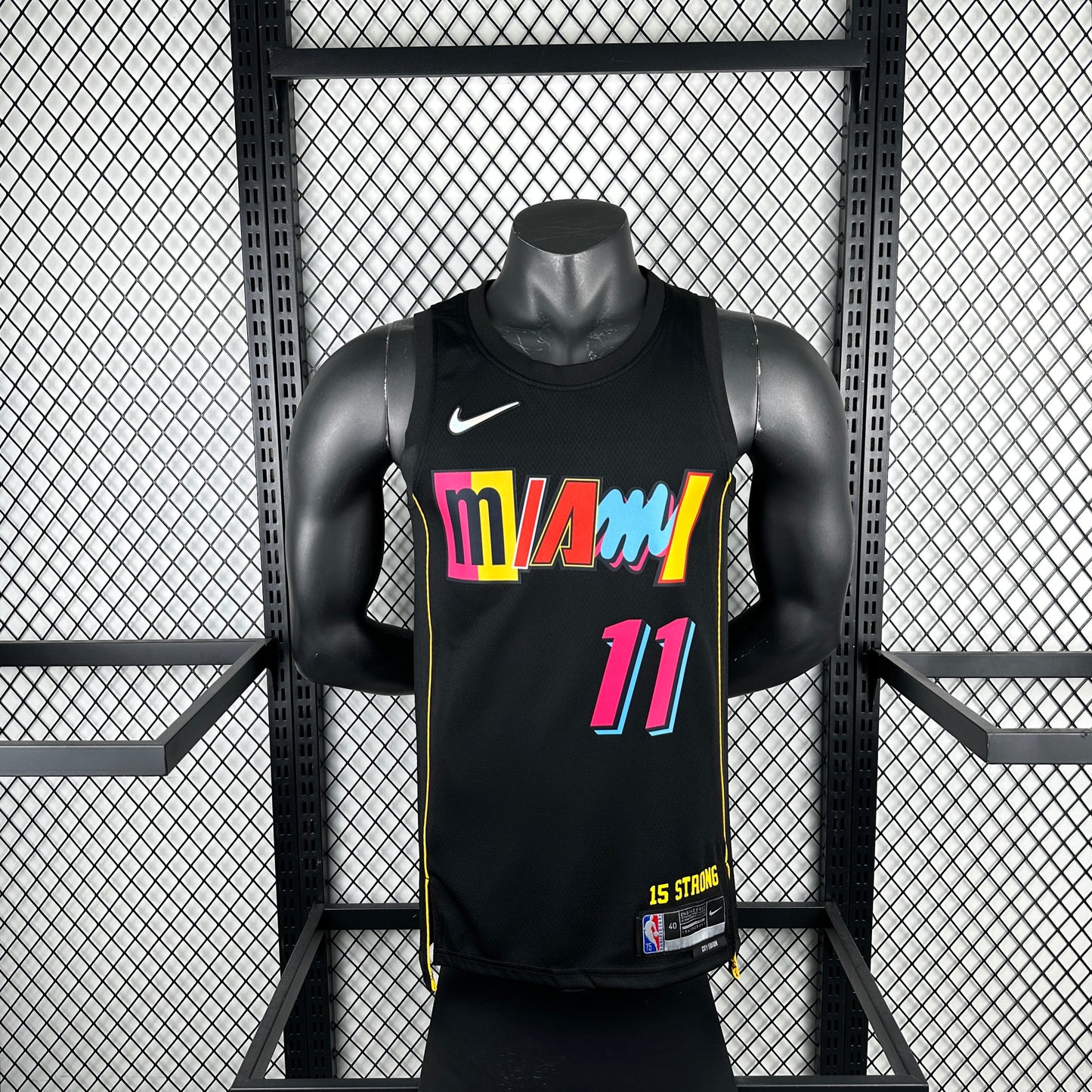 NBA&NFL&MLB 2025 Football Jersey