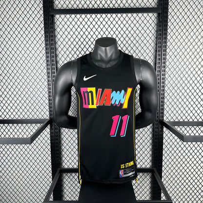 NBA&NFL&MLB 2025 Football Jersey