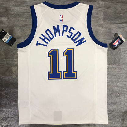 NBA&NFL&MLB Football Jersey