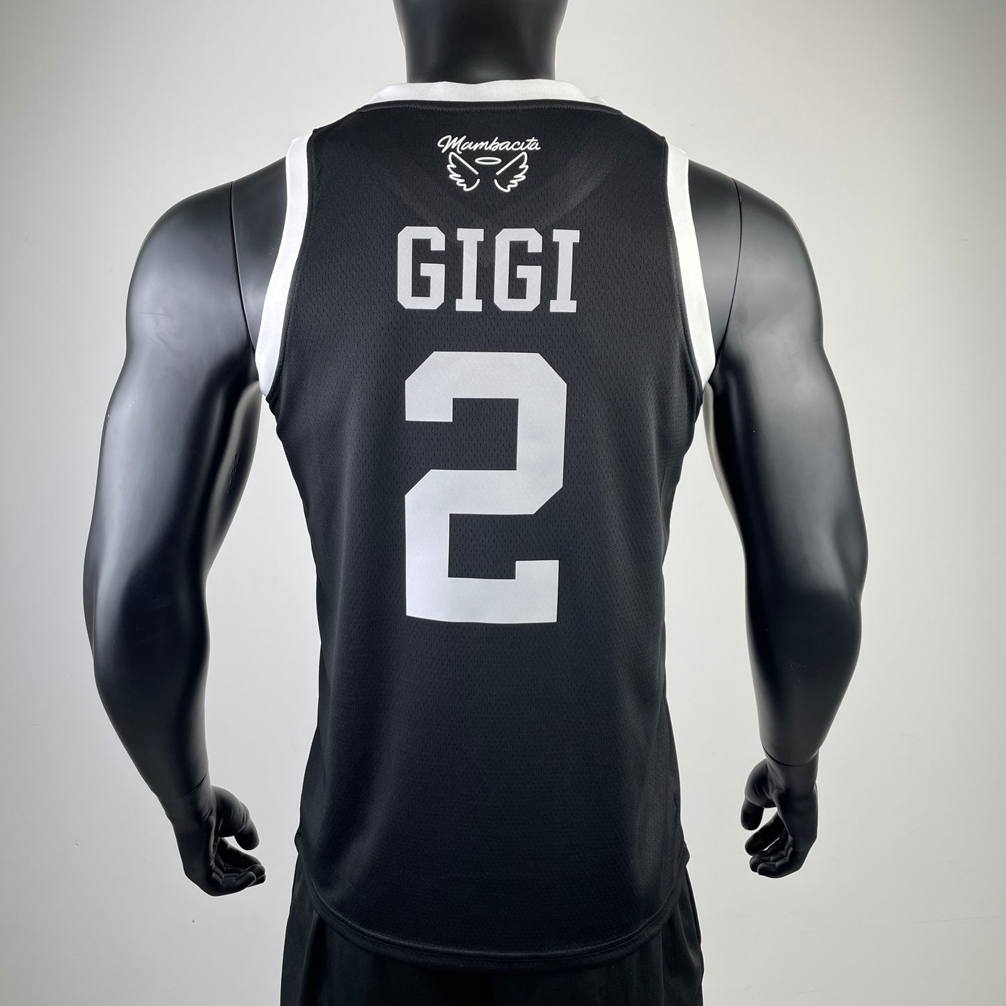 NBA&NFL&MLB Football Jersey