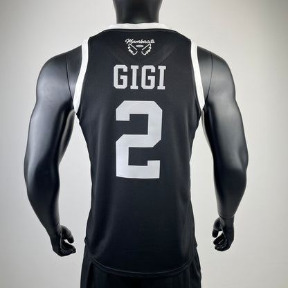 NBA&NFL&MLB Football Jersey