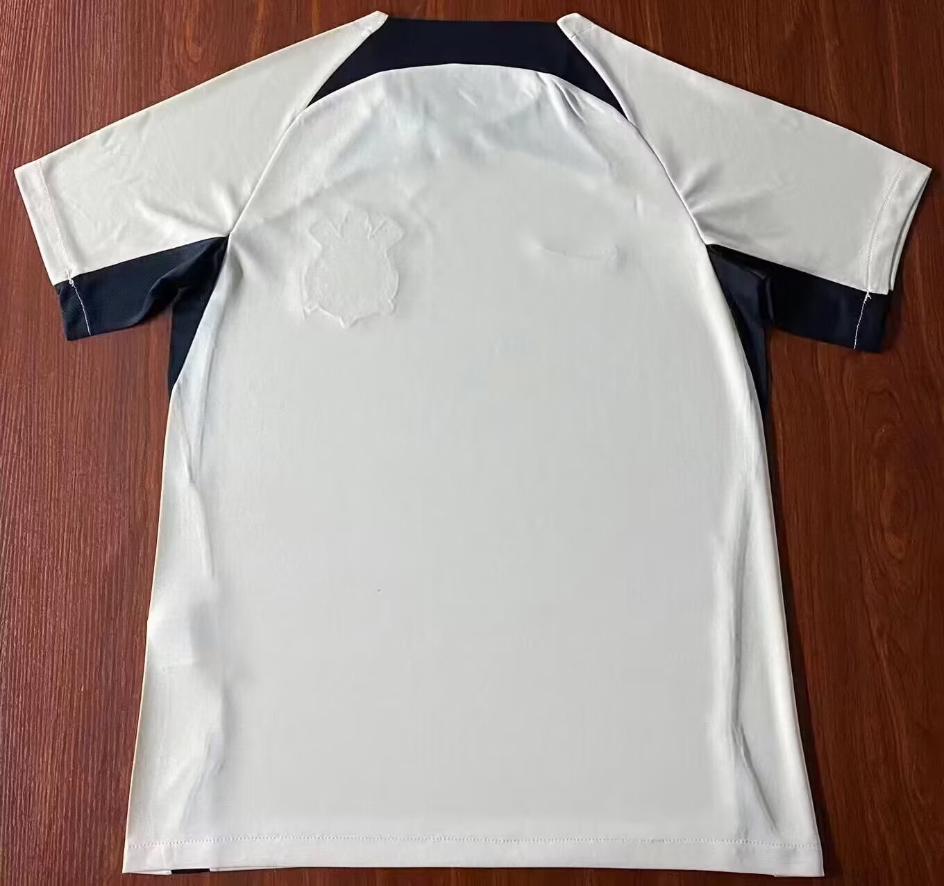 Corinthians 2024/2025 Fan Version Tracksuit