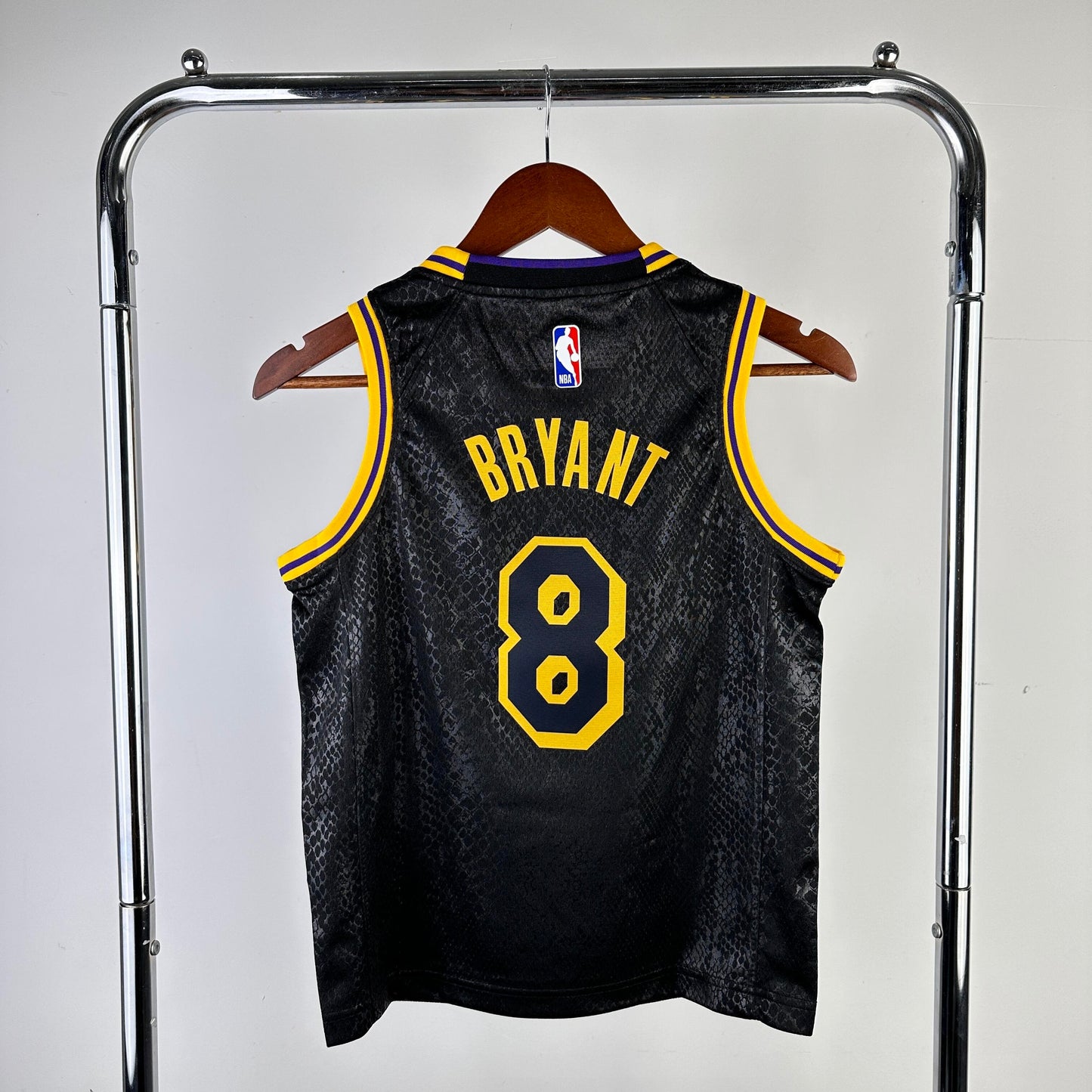 NBA&NFL&MLB Kids Football Jersey