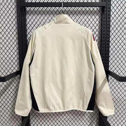 Windbreaker 2025/2026 Windbreaker