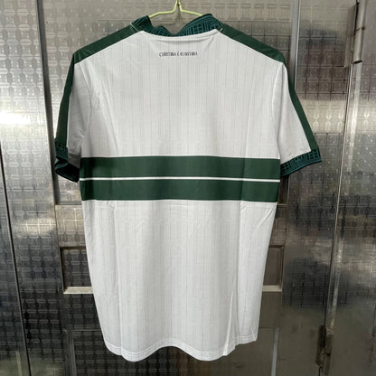 other team 2026/2027 Home Fan Version Football Jersey