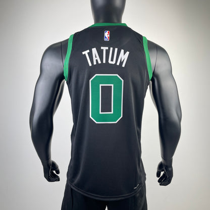 Boston Celtics 2023 Football Jersey