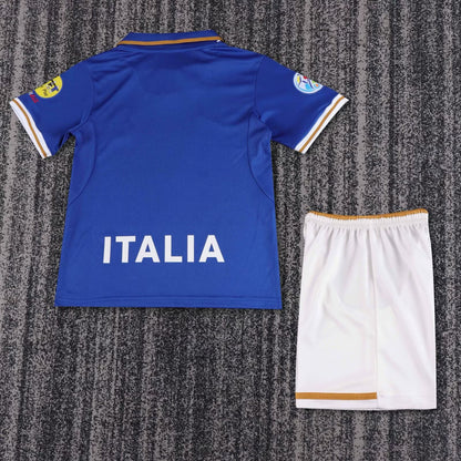 Retro Kids jerseys 1996 Kids Home Football Jersey