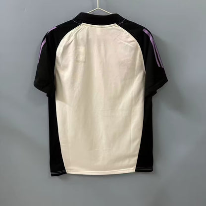 Germany Special Edition 2024/2025 Fan Version Football Jersey