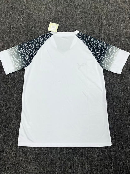 Congo Special Edition 2025/2026 Fan Version Football Jersey