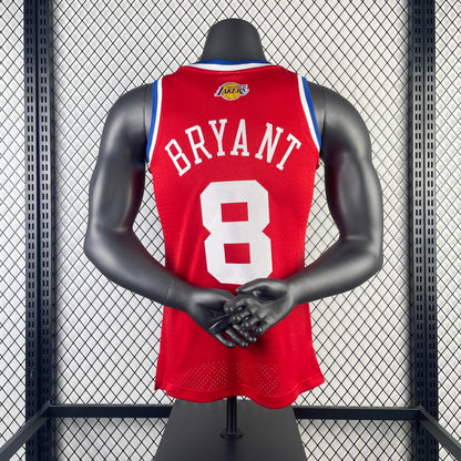 NBA&NFL&MLB 2003 Football Jersey