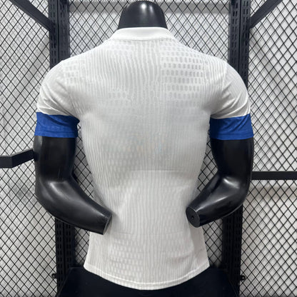 Netherlands Special Edition 2026/2027 Player Version Football Jersey