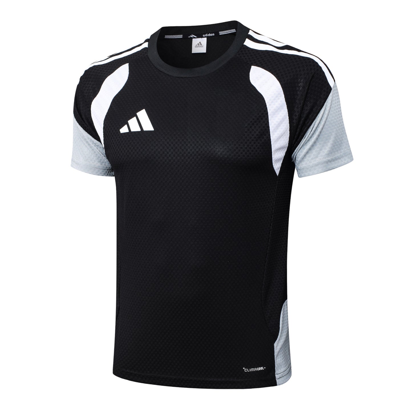 Adidas&Nike 2025/2026 Football Jersey