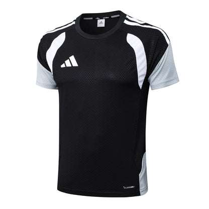 Adidas&Nike 2025/2026 Football Jersey