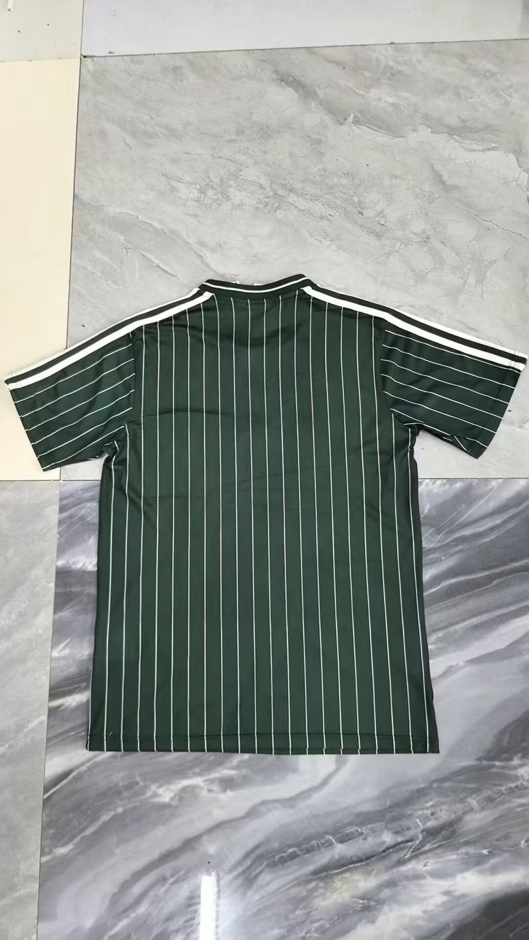 Juventus Special Edition 2025/2026 Fan Version Football Jersey
