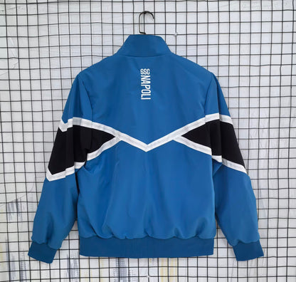 Windbreaker 2025/2026 Windbreaker