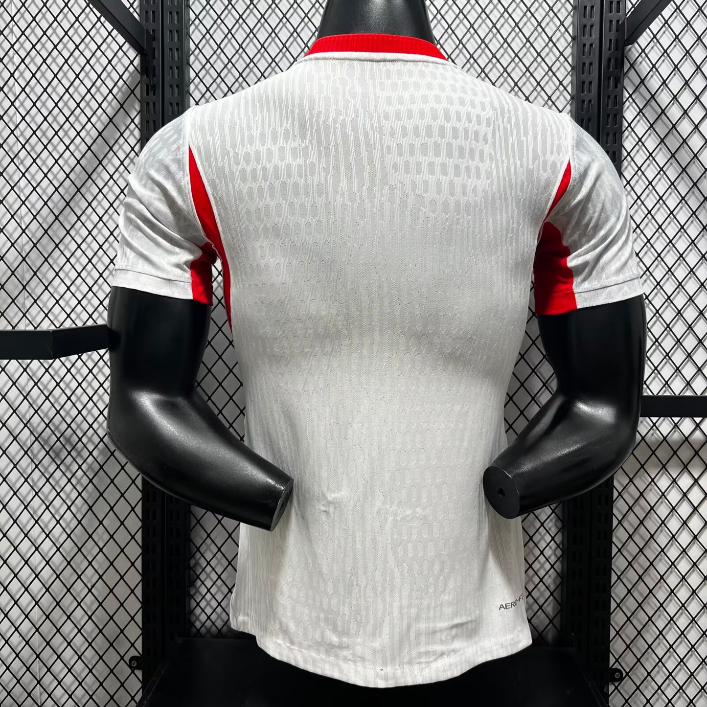 Poland Home Jersey 2026-2027
