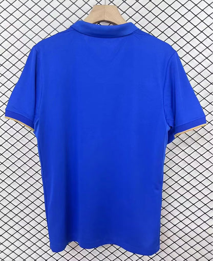 Premier- league 2025/2026 Home Fan Version Football Jersey