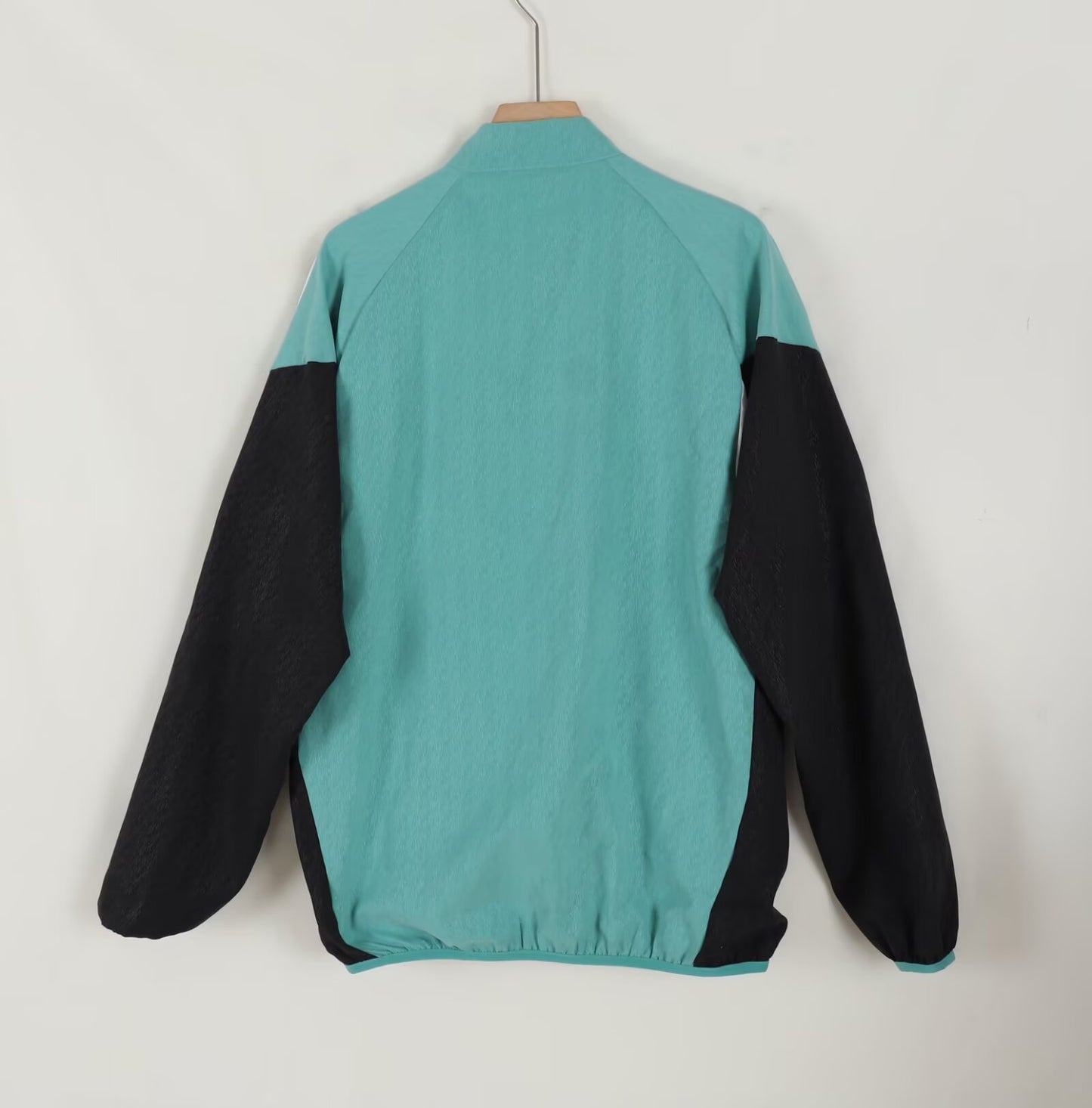 Windbreaker 2026/2027 Windbreaker