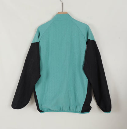 Windbreaker 2026/2027 Windbreaker