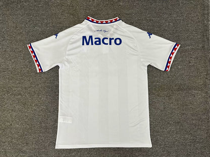 other team 2025/2026 Home Fan Version Football Jersey