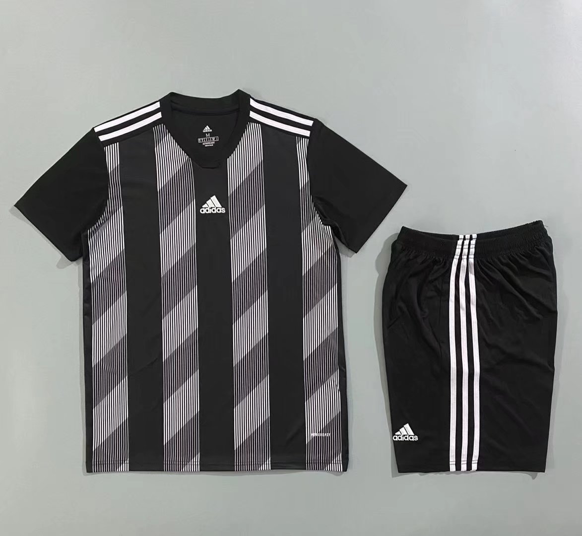 T Shirt Football Jersey
