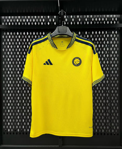 other team 2026/2027 Home Fan Version Football Jersey