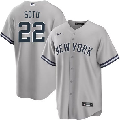 Memphis Grizzlies 2025 Football Jersey